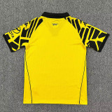 25/26 Kaizer Chiefs Home Jersey | Fan Version