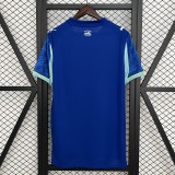 25/26 Marseille Third  Away Jersey | Fan Version