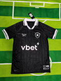 25/26 Botafogo Away Jersey