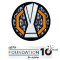UEL（10 years）