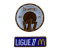 2025 Ligue 1 Champion