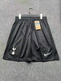 25/26 Tottenham Hotspur Away Shorts