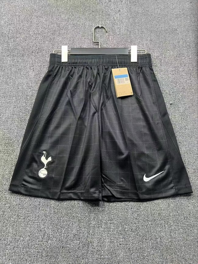 25/26 Tottenham Hotspur Away Shorts