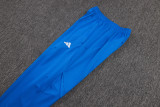 25/26 Real Madrid Adult Tracksuits