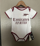 25/26 Arsenal Third Baby Jersey