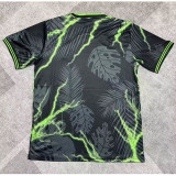 Fan Version | 25/26 Real Madrid Special Edition Man Jersey