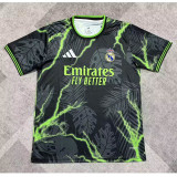 Fan Version | 25/26 Real Madrid Special Edition Man Jersey