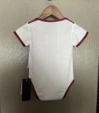 25/26 Arsenal Third Baby Jersey
