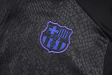 25/26 Barcelona Adult Tracksuits