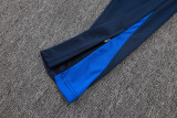 25/26 PARIS/PSG Kids Tracksuits
