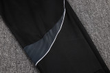 25/26 Ajax Adult Tracksuits