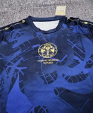 2025 Chelsea Club World Cup Champions Man Jersey | Fan Version