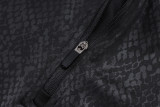 25/26 Barcelona Kids Tracksuits