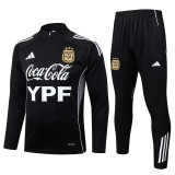 25/26 Argentina Adult Tracksuits