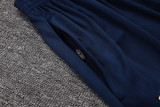 25/26 Atletico Madrid  Adult Tracksuits