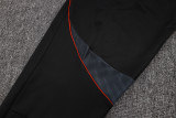 25/26 Ajax Adult Tracksuits