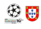 UCL + FPF