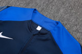 25/26 PARIS/PSG Kids Tracksuits