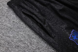 25/26 Barcelona Kids Tracksuits