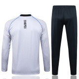 25/26 Napoli Adult Tracksuits