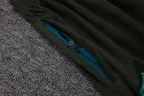 25/26 Barcelona Kids Tracksuits