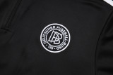 25/26 Germany Adult Tracksuits