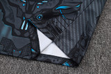 25/26 Napoli Adult Tracksuits