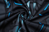 25/26 Napoli Adult Tracksuits