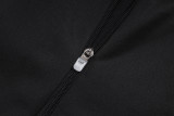 25/26 Argentina Adult Tracksuits