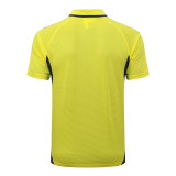 25/26 Real Madrid  Polo Jersey