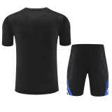 25/26 Inter Milan Training  Adult Uniform