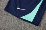 25/26 Brazil Training  Adult Uniform
