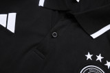 25/26 Germany Polo Adult Suit