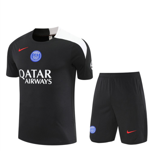 25/26 PARIS/PSG Training  Adult Uniform
