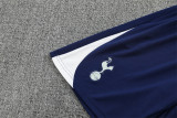 25/26 Tottenham Hotspur Training  Adult Uniform