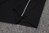 25/26 Germany Polo Adult Suit
