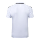 25/26 Germany Polo Jersey