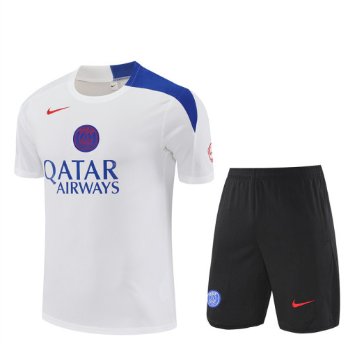 25/26 PARIS/PSG Training  Adult Uniform