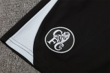 25/26 Chelsea Training  Adult Uniform