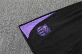 25/26 Barcelona Training  Adult Uniform