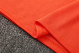 25/26 Barcelona Training  Adult Uniform