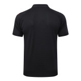 25/26  Ajax Polo Jersey