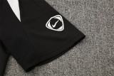 25/26 PARIS/PSG Training  Adult Uniform
