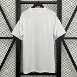 25/26 Lyon Home Man Jersey | Fan Version