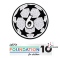 UCL（10 years）