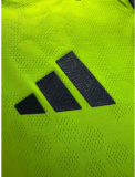 25/26 Fulham Away Jersey | Player Version