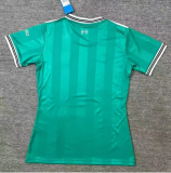 25/26 Women Liverpool Third Away Jersey | Fan Version