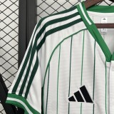 25/26 Celtic Baseball US Pack Man Jersey