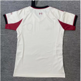 25/26 Women Liverpool  Away Jersey | Fan Version