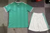 25/26 Liverpool Third Away Adult Uniform